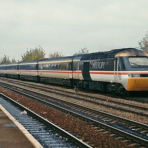 1024px-HST_Leamington_1992_(47778069361)