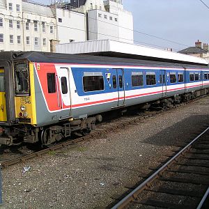 1280px-317345_at_Cambridge