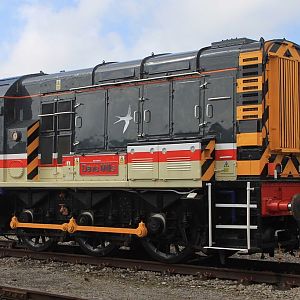 St_Philip's_Marsh_-_GWR_08822_(bonnet)