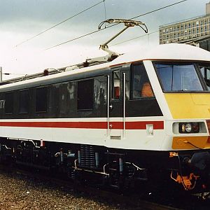 90001_Crewe_1987