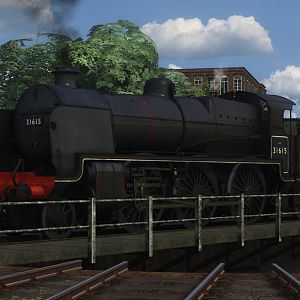 31615@Bournemouth