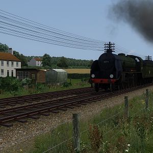 30773@StokeCrossing
