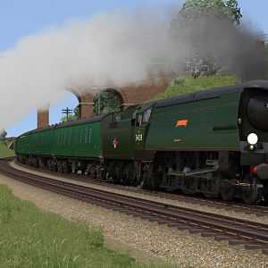 34038@Parkstone Bank