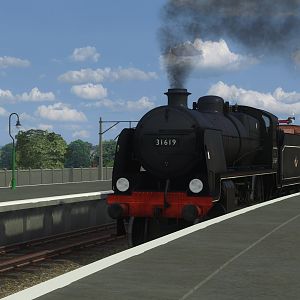 31619@Poole