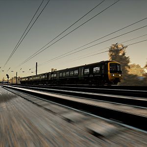 class 166