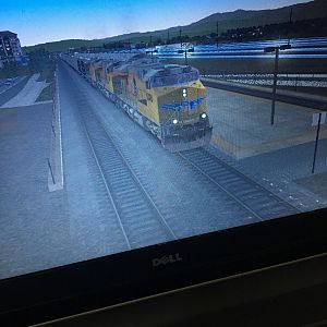 EA1E099B-7C35-495E-9E54-5A1598464511