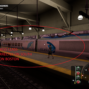 BOSTON - WRONG ACELA CONFIG (1)
