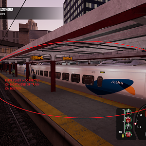BOSTON - WRONG ACELA CONFIG (2)