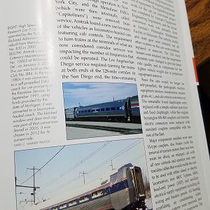 CAB CAR INFO
