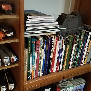 LIBRARY (2)