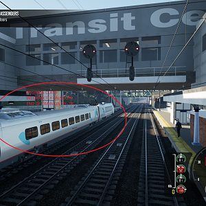 NY - WRONG ACELA CONFIG (1)