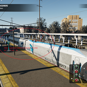 NY - WRONG ACELA CONFIG (2)