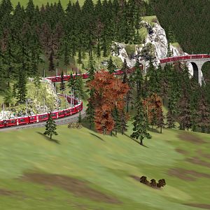 Screenshot_Albula Line_46.67575-9.66359_14-02-58