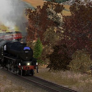 Screenshot_West Highland Line Extension_56.88727--5.63479_14-33-41