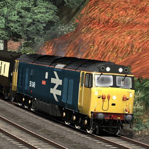 Screenshot_Riviera Line_50.55016--3.48853_09-01-26