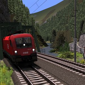 Screenshot_Salzburg - Schwarzach-St. Veit_47.56716-13.18099_12-01-39