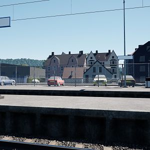C7fc11d3-3ff0-402b-a372-78ac07bca941