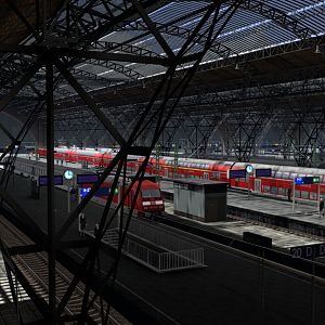 Screenshot_Berlin-Leipzig (KBS 250)_51.34833-12.39118_11-16-19