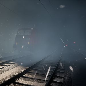 20190225232301_1