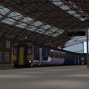 Screenshot_South Wales Coastal_51.44942--2.58034_12-14-17