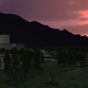 Screenshot_Ennstalbahn_47.51639-14.08095_05-02-26