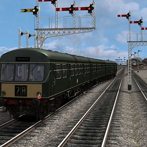 Screenshot_Weardale And Teesdale Rail Network_54.52622--1.54481_15-23-41