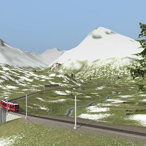 Screenshot_Bernina Pass_46.42400-9.99527_15-05-32