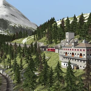 Screenshot_Bernina Pass_46.37394-10.03098_16-01-23