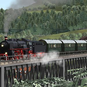 Screenshot_Wutachtalbahn - Lauchringen To Immendingen_47.81787-8.55179_09-01-39