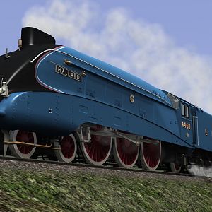 Screenshot_Settle To Carlisle_54.12484--2.29225_16-37-13