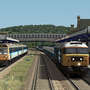 Screenshot_Huddersfield Line - Manchester To Leeds_53.69139--1.63424_11-00-44