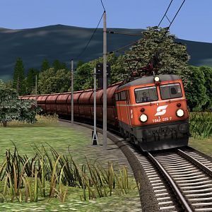 Screenshot_Ennstalbahn_47.52333-14.08524_11-01-22