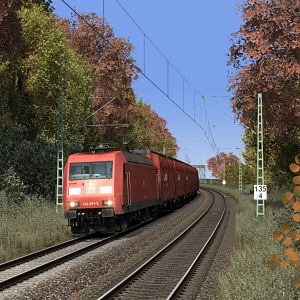 Screenshot_Münster-Bremen (KBS 385)_52.34861-8.24408_09-43-39