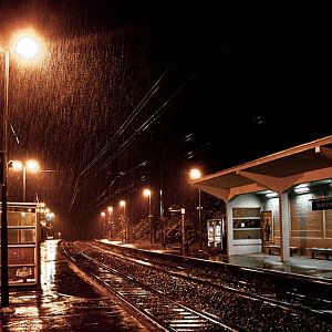 Photo-1571733658430-a1088204f442