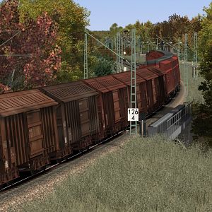 Screenshot_Münster-Bremen (KBS 385)_52.32638-8.14633_09-38-18