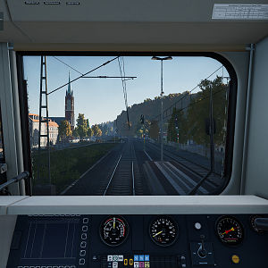 Tsw4_100