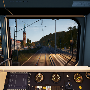 Tsw3_100
