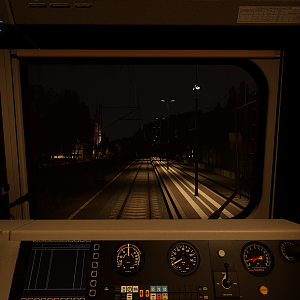 Tsw4_night_100