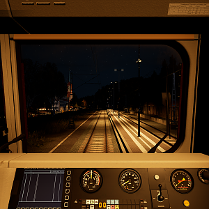 Tsw3_night