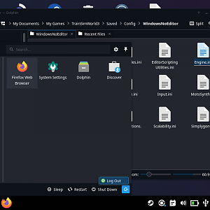Screenshot_20230925_144028