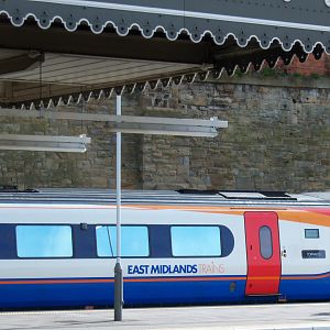 222003(1)