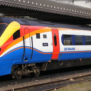 222003(2)
