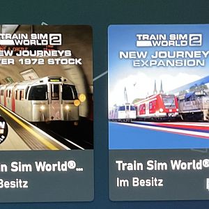 TSW4-Missing-DLC_Journeys-Xbox