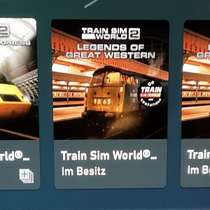 TSW4-Missing-DLC_GWE-Xbox