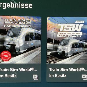 TSW4-Missing-DLC_RT-Xbox