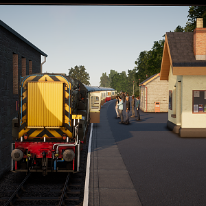 class09 doors