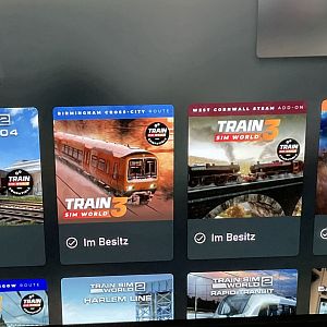 TSW4-Xbox-BR204-missing-DLC
