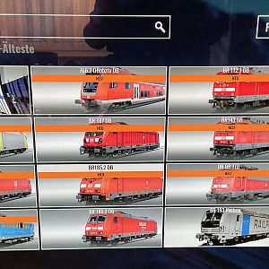 TSW4-Xbox-BR204-missing-DLC-Main-Spessart