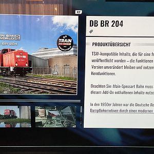 TSW4-Xbox-BR204-missing-DLC