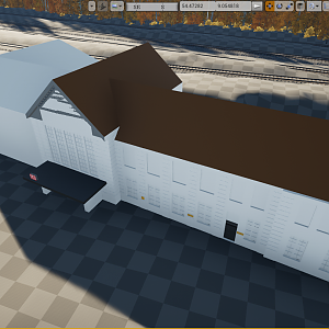Screenshot From 2023-10-05 18-23-02